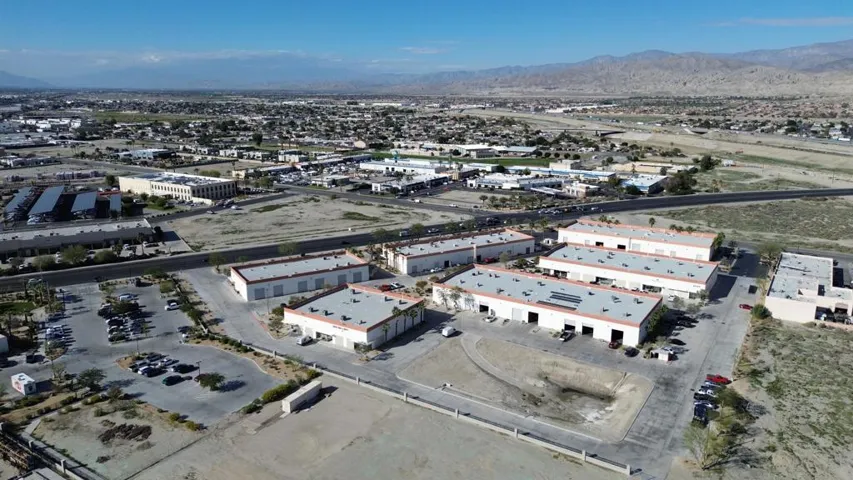 DJI_0692