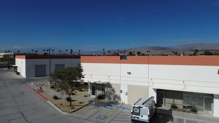 DJI_0685