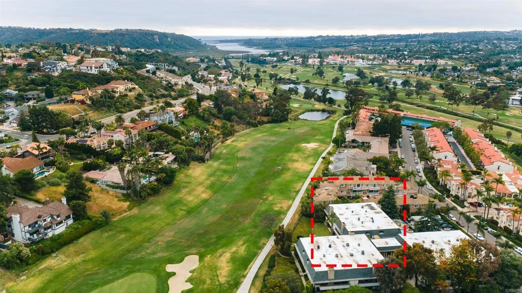 2537 Navarra Drive 9-b, Carlsbad, California 92009 home-pic-7