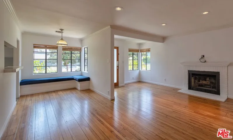 543 28th Avenue, Venice, California 90291