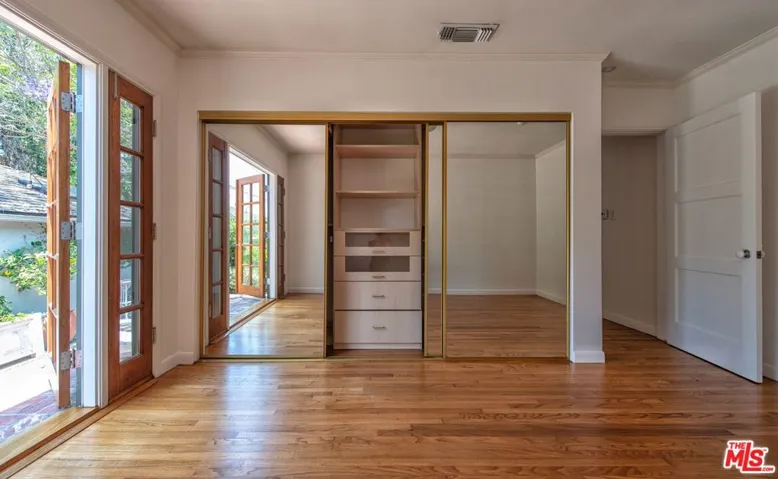 543 28th Avenue, Venice, California 90291