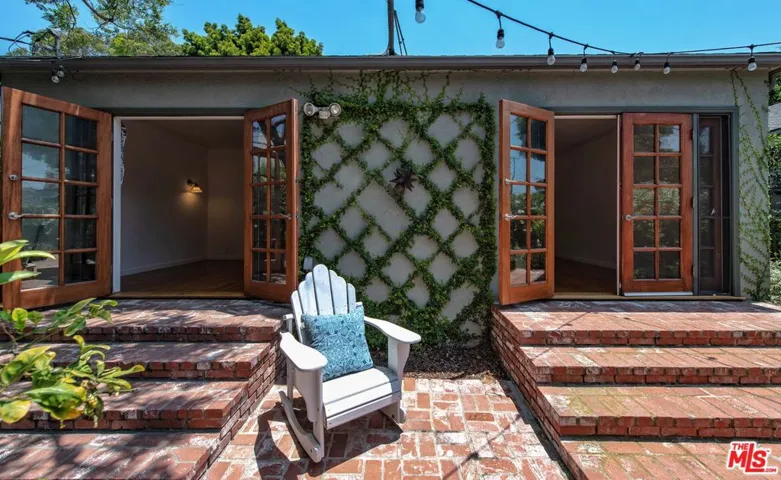 543 28th Avenue, Venice, California 90291