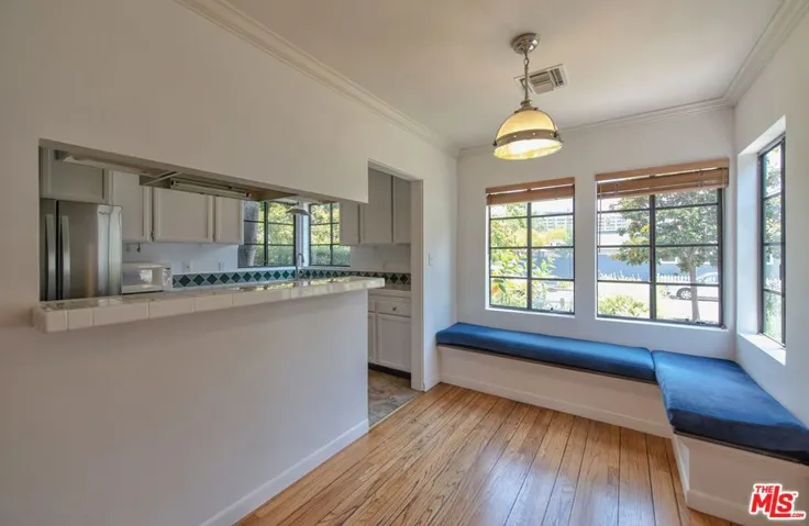 543 28th Avenue, Venice, California 90291