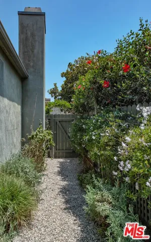 543 28th Avenue, Venice, California 90291