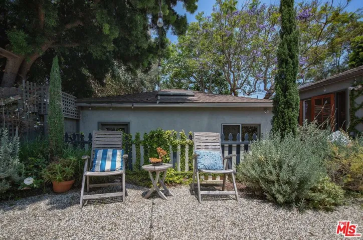 543 28th Avenue, Venice, California 90291