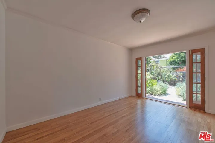 543 28th Avenue, Venice, California 90291