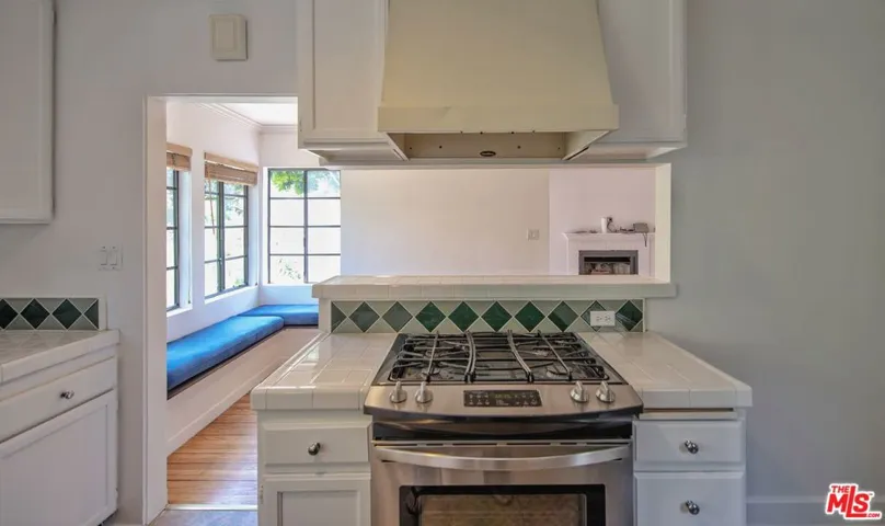 543 28th Avenue, Venice, California 90291