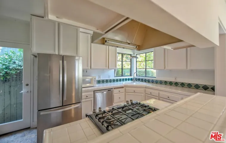 543 28th Avenue, Venice, California 90291