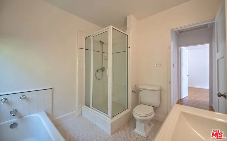543 28th Avenue, Venice, California 90291