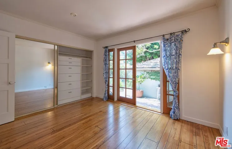 543 28th Avenue, Venice, California 90291