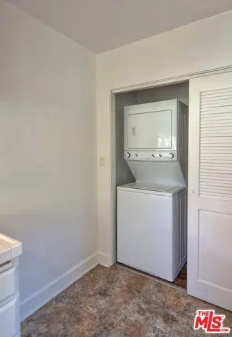 543 28th Avenue, Venice, California 90291