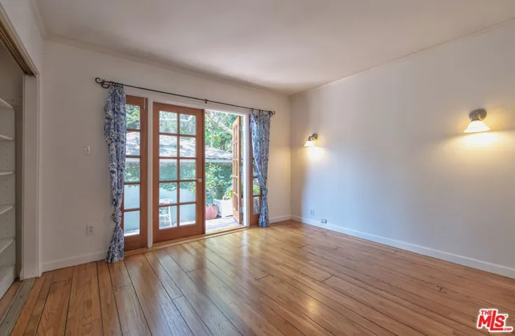 543 28th Avenue, Venice, California 90291