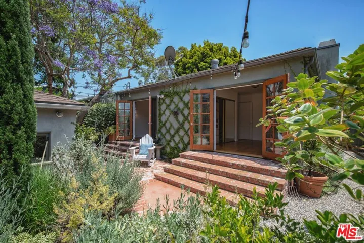 543 28th Avenue, Venice, California 90291