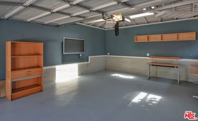 543 28th Avenue, Venice, California 90291