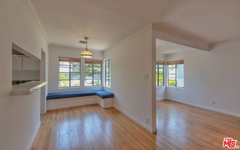 543 28th Avenue, Venice, California 90291