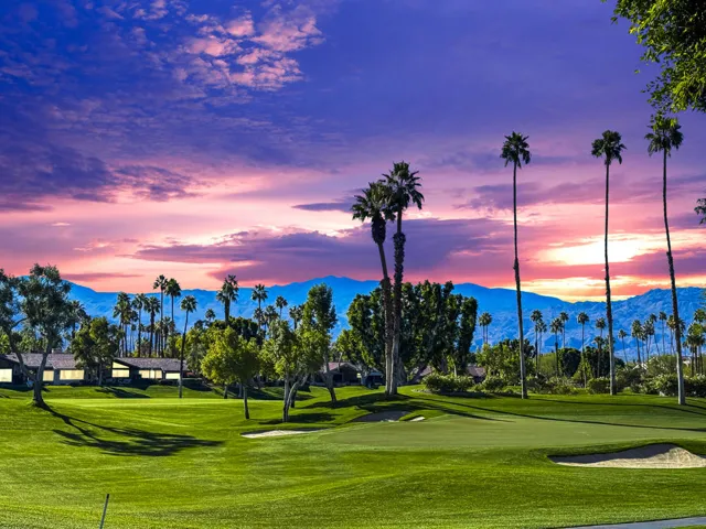 BouquetCanyon209#43-1