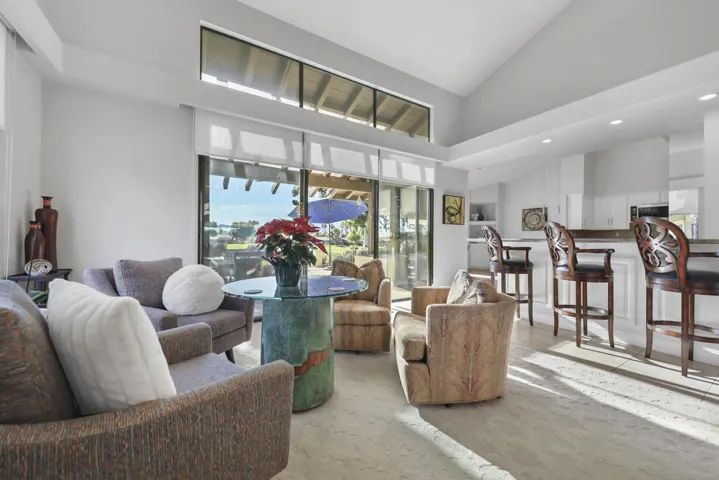 BouquetCanyon209#8