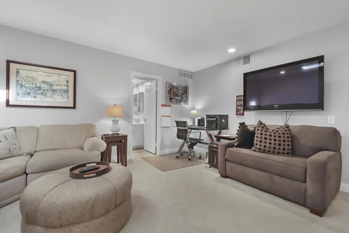 BouquetCanyon209#22