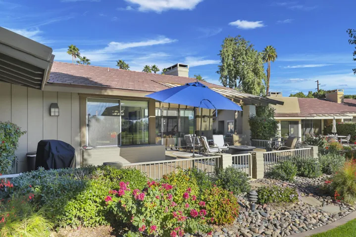 BouquetCanyon209#38