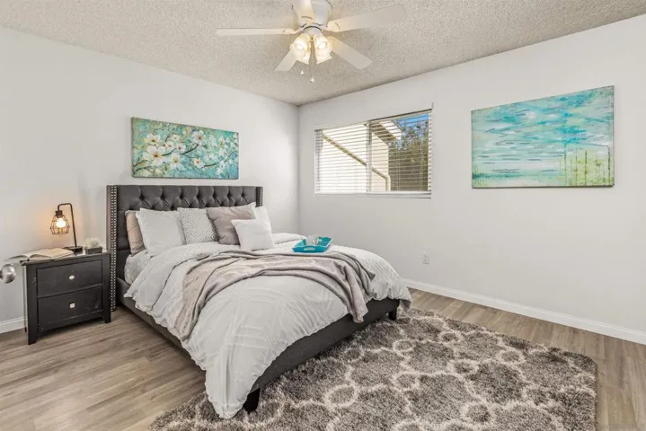 7779 Camino Glorita, San Diego, California 92122