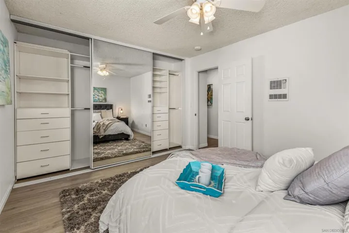 7779 Camino Glorita, San Diego, California 92122