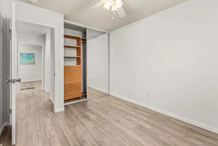 7779 Camino Glorita, San Diego, California 92122