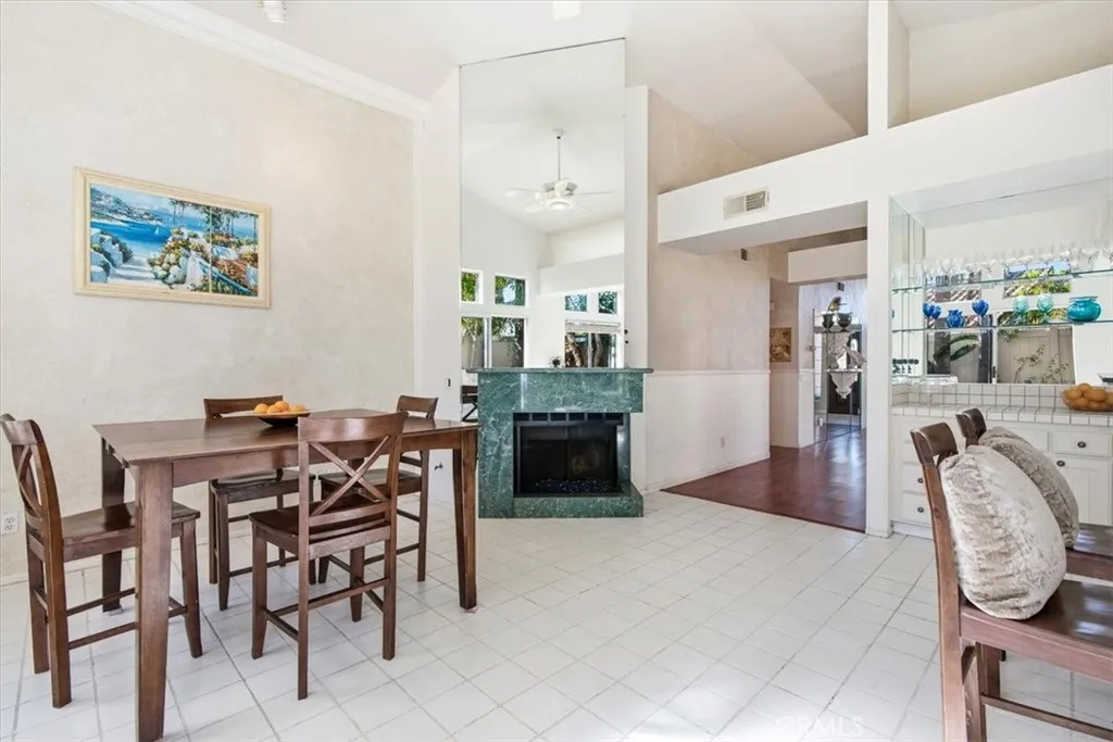 1672 Olympus Loop, Vista, California 92081 home-pic-11