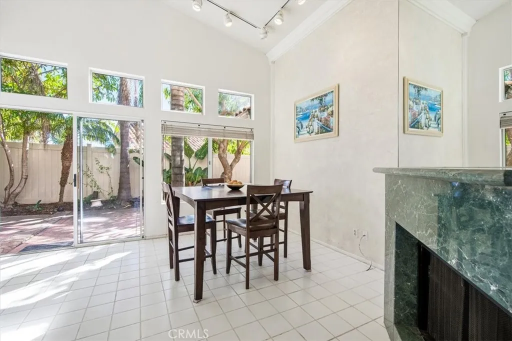 1672 Olympus Loop, Vista, California 92081 home-pic-14