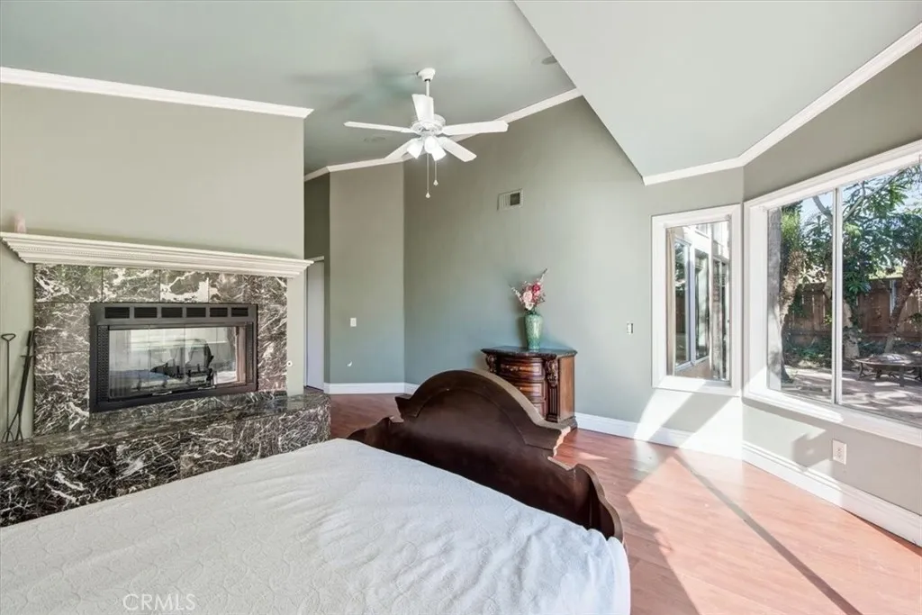 1672 Olympus Loop, Vista, California 92081 home-pic-33