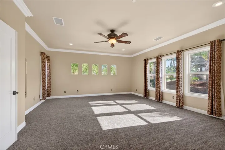 6959 Wyndham Hill, Riverside, California 92506