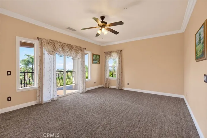 6959 Wyndham Hill, Riverside, California 92506