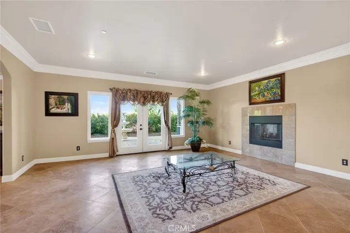 6959 Wyndham Hill, Riverside, California 92506