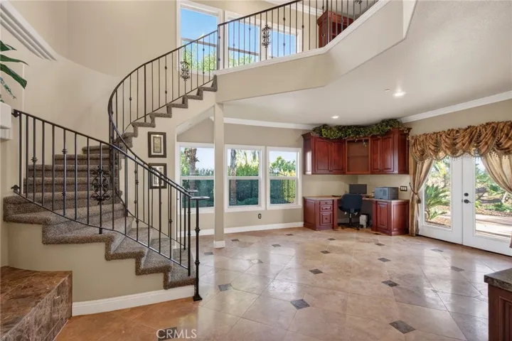 6959 Wyndham Hill, Riverside, California 92506