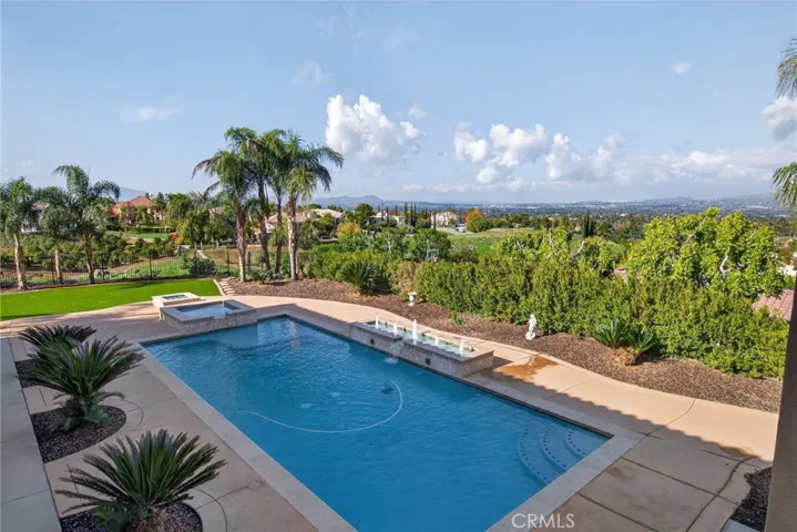 6959 Wyndham Hill, Riverside, California 92506