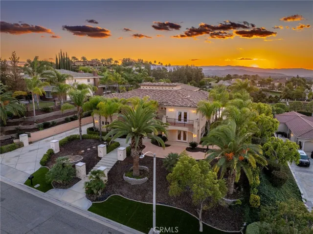 6959 Wyndham Hill, Riverside, California 92506