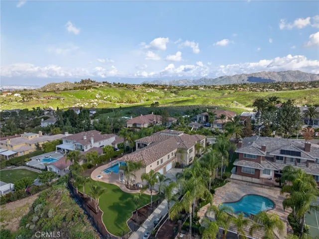 6959 Wyndham Hill, Riverside, California 92506