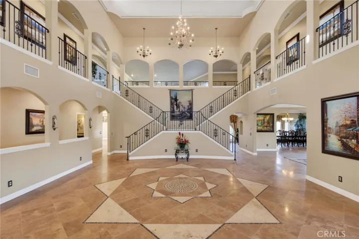 6959 Wyndham Hill, Riverside, California 92506