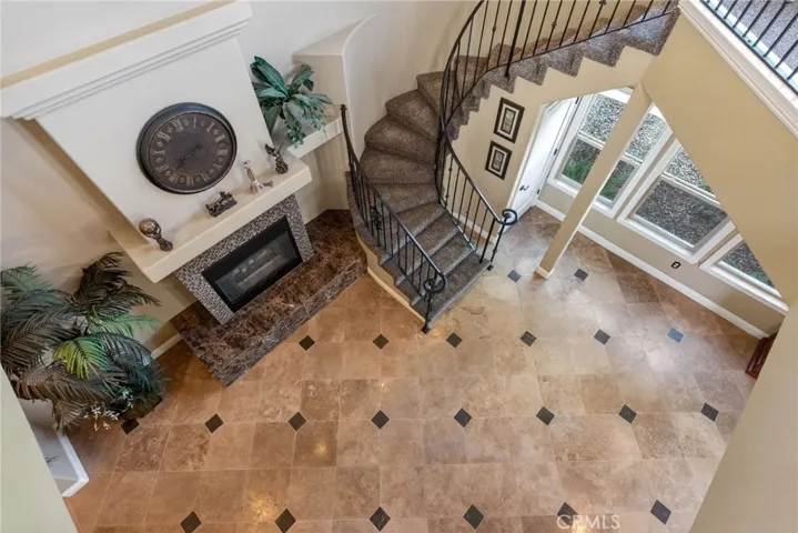 6959 Wyndham Hill, Riverside, California 92506