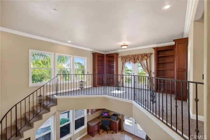 6959 Wyndham Hill, Riverside, California 92506