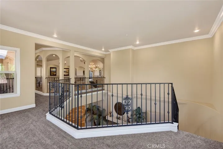 6959 Wyndham Hill, Riverside, California 92506