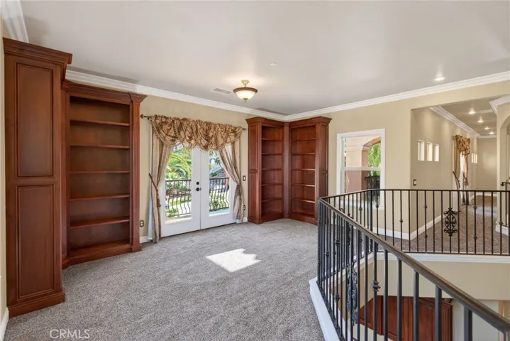 6959 Wyndham Hill, Riverside, California 92506