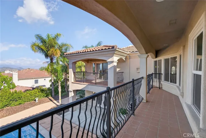 6959 Wyndham Hill, Riverside, California 92506