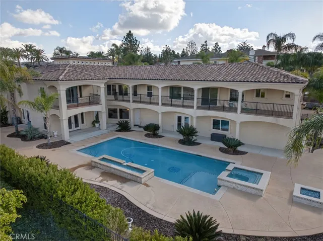 6959 Wyndham Hill, Riverside, California 92506