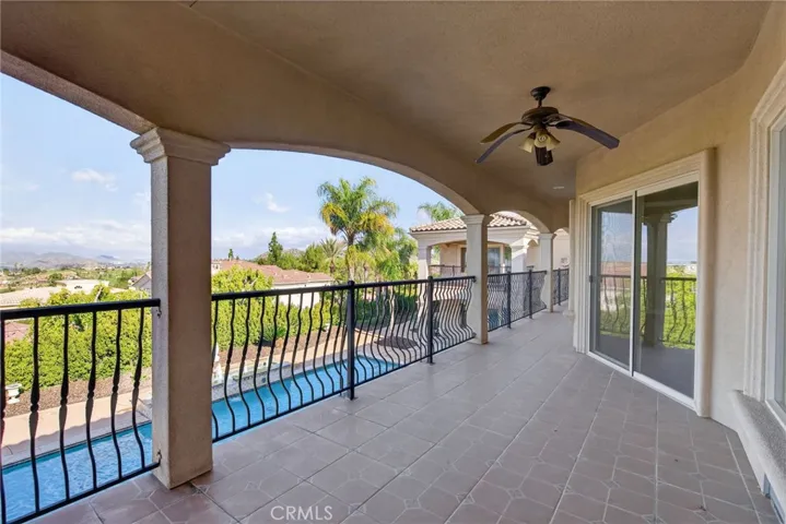 6959 Wyndham Hill, Riverside, California 92506