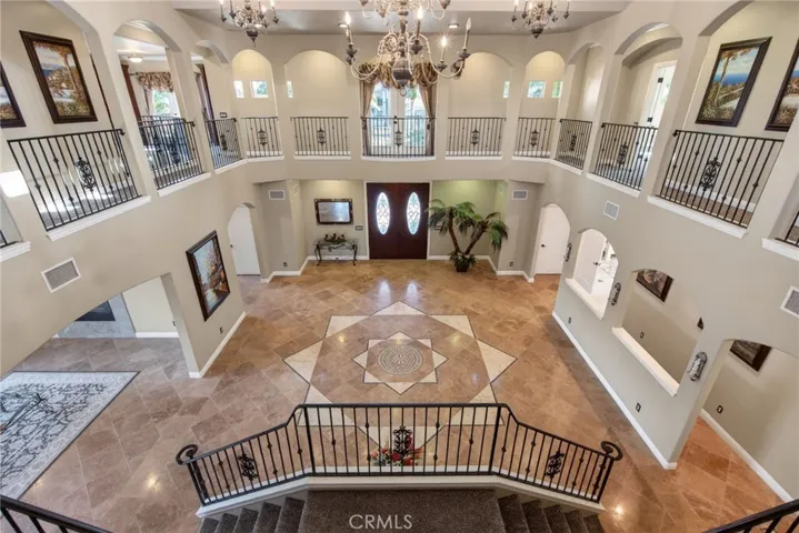 6959 Wyndham Hill, Riverside, California 92506