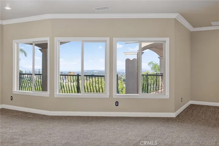 6959 Wyndham Hill, Riverside, California 92506