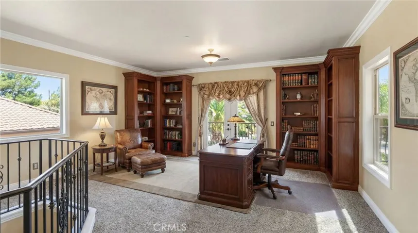 6959 Wyndham Hill, Riverside, California 92506