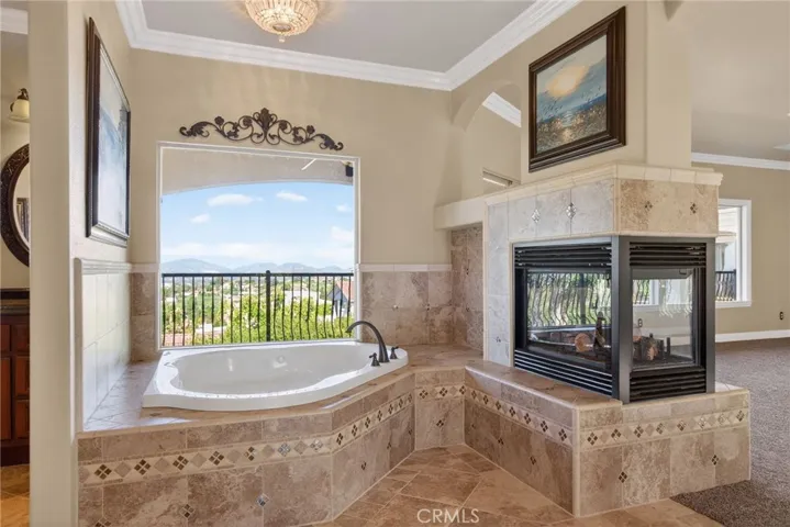 6959 Wyndham Hill, Riverside, California 92506