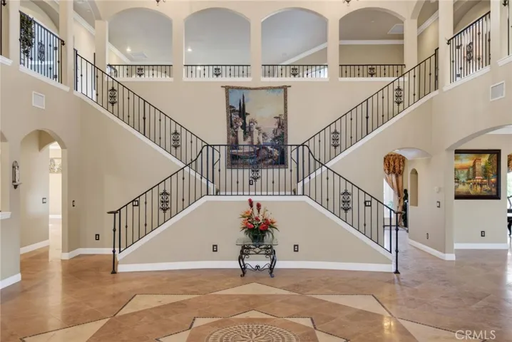 6959 Wyndham Hill, Riverside, California 92506