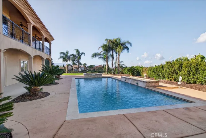 6959 Wyndham Hill, Riverside, California 92506
